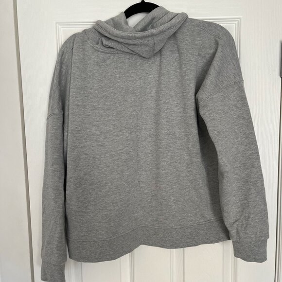 3/$20 ☀️ Cowl Neck Sweater from TWIK - Picture 3 of 4